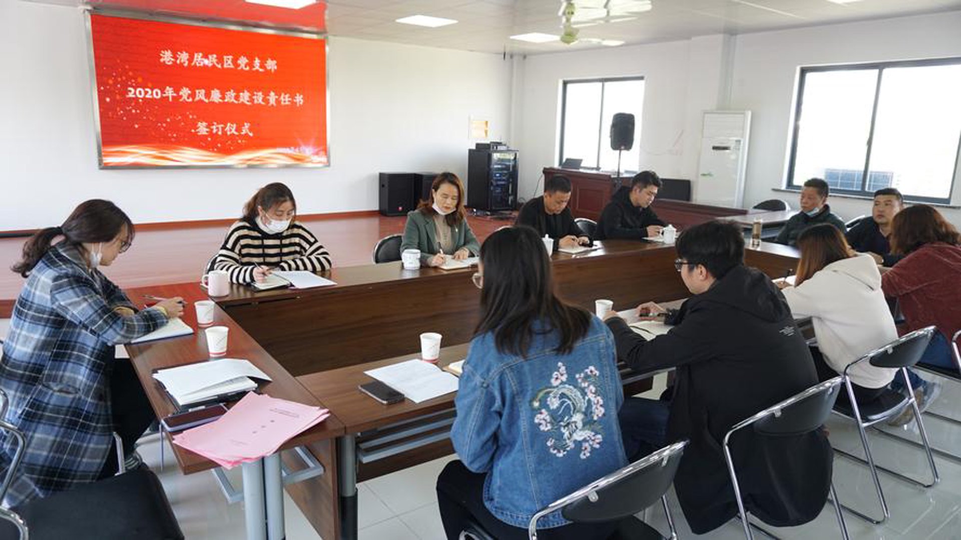 津城心理培训